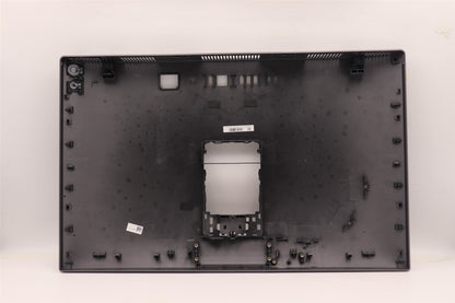 Lenovo MECH_ASM FRU,MECH_ASM,R cov,A5-24IAP,SG 5M11H28385