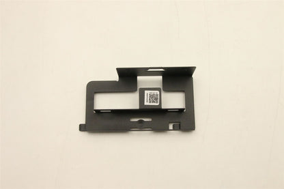 Lenovo MECHANICAL Cooler Pipe manage holder,ECS 5M20U50900