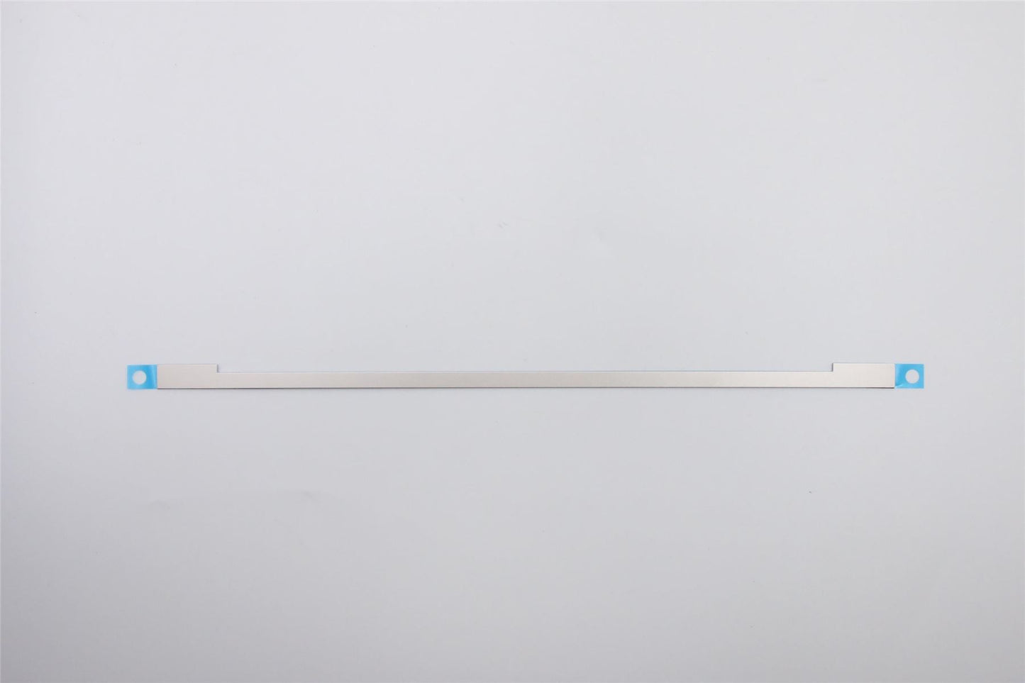 Lenovo Hinge COVER L 81Q9 MC 5CB0U44283