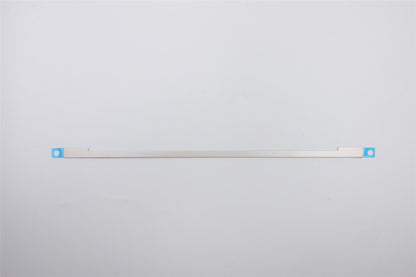 Lenovo Hinge COVER L 81Q9 MC 5CB0U44283