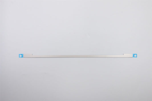 Lenovo Hinge COVER L 81Q9 MC 5CB0U44283