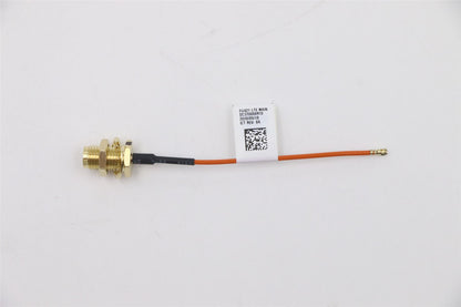 Lenovo ThinkCentre M90n-1 Wi-Fi Wifi Wireless Antenna 5A30W89198