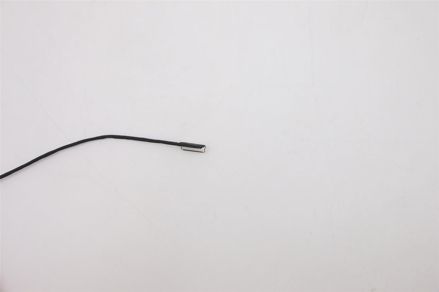 Lenovo ThinkPad P15v 3 T15p 3 Câble Écran LCD LED 5C10Z23889