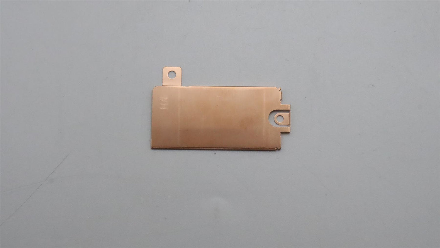 Lenovo FRU SSD BRACKET 2242 Fenrir 5B41K98386
