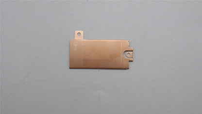 Lenovo FRU SSD BRACKET 2242 Fenrir 5B41K98386