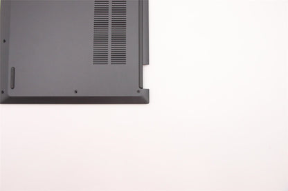 Lenovo Flex 5-14IIL05 5-14ARE05 Bottom Base Lower Chassis Cover Black 5CB0Y85288