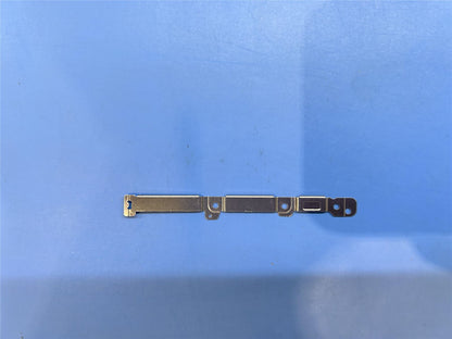 Lenovo 9QGH1 Steel&*5090AA000796 CS 5M88C23492