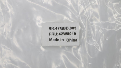 Lenovo FRU18-25Cnvrtr Board 42W8019