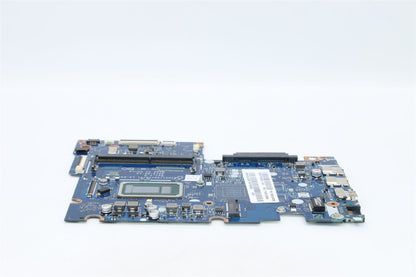 Lenovo IdeaPad 510S-14ISK Motherboard Mainboard UMA Intel i5-6267U 5B20L45338