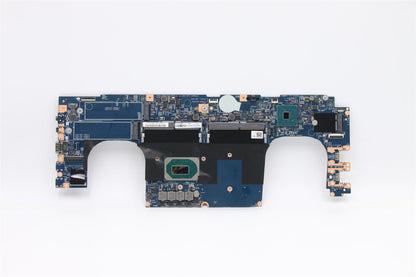 Lenovo ThinkPad P1 Gen 2 Motherboard Mainboard 5B21C66881