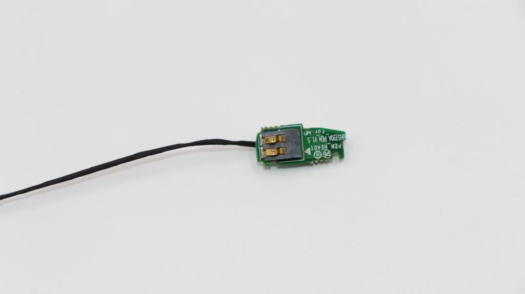 Lenovo Pen charger board Cable 02DC127