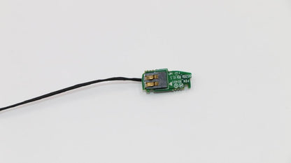 Lenovo Pen charger board Cable 02DC127