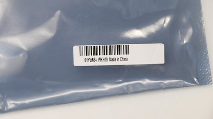 Lenovo A940 15W wireless charger Board 01YW654