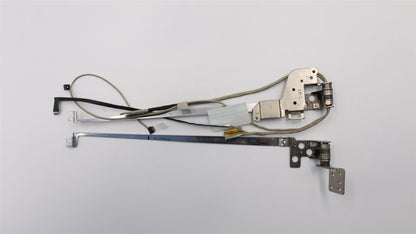 Lenovo Hinge W Flex2-15 W/LCD&CAM Cable 5H50F76792