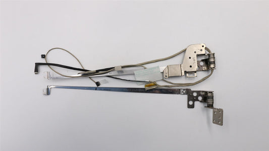 Lenovo Hinge W Flex2-15 W/LCD&CAM Cable 5H50F76792
