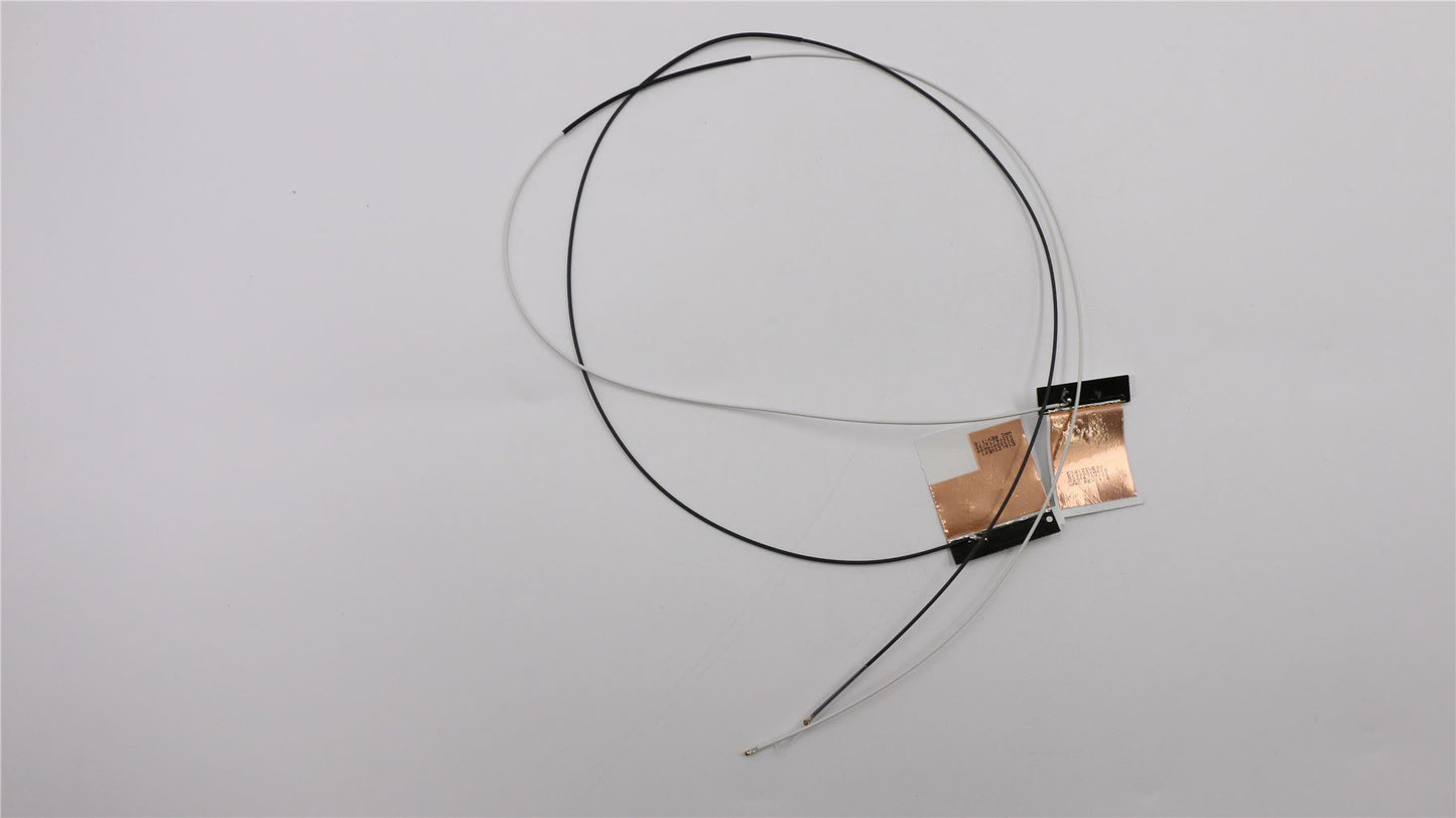 Lenovo Antenna C E40-70 Main+AUX 5A30G41362