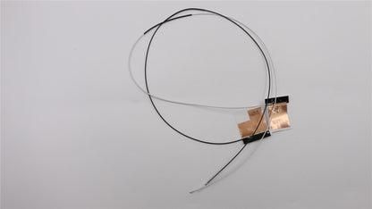 Lenovo Antenna C E40-70 Main+AUX 5A30G41362