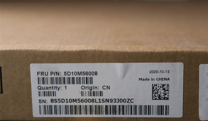 Lenovo LG LP116WH8-SPC1 HDI AG S NB (T) 5D10M56008