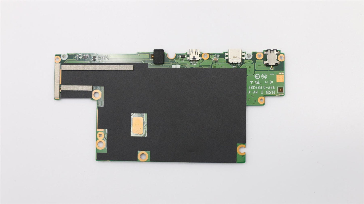 Lenovo MBB80XFZ83504G32GEMMCW1X1LTEWIN 5B20N38132