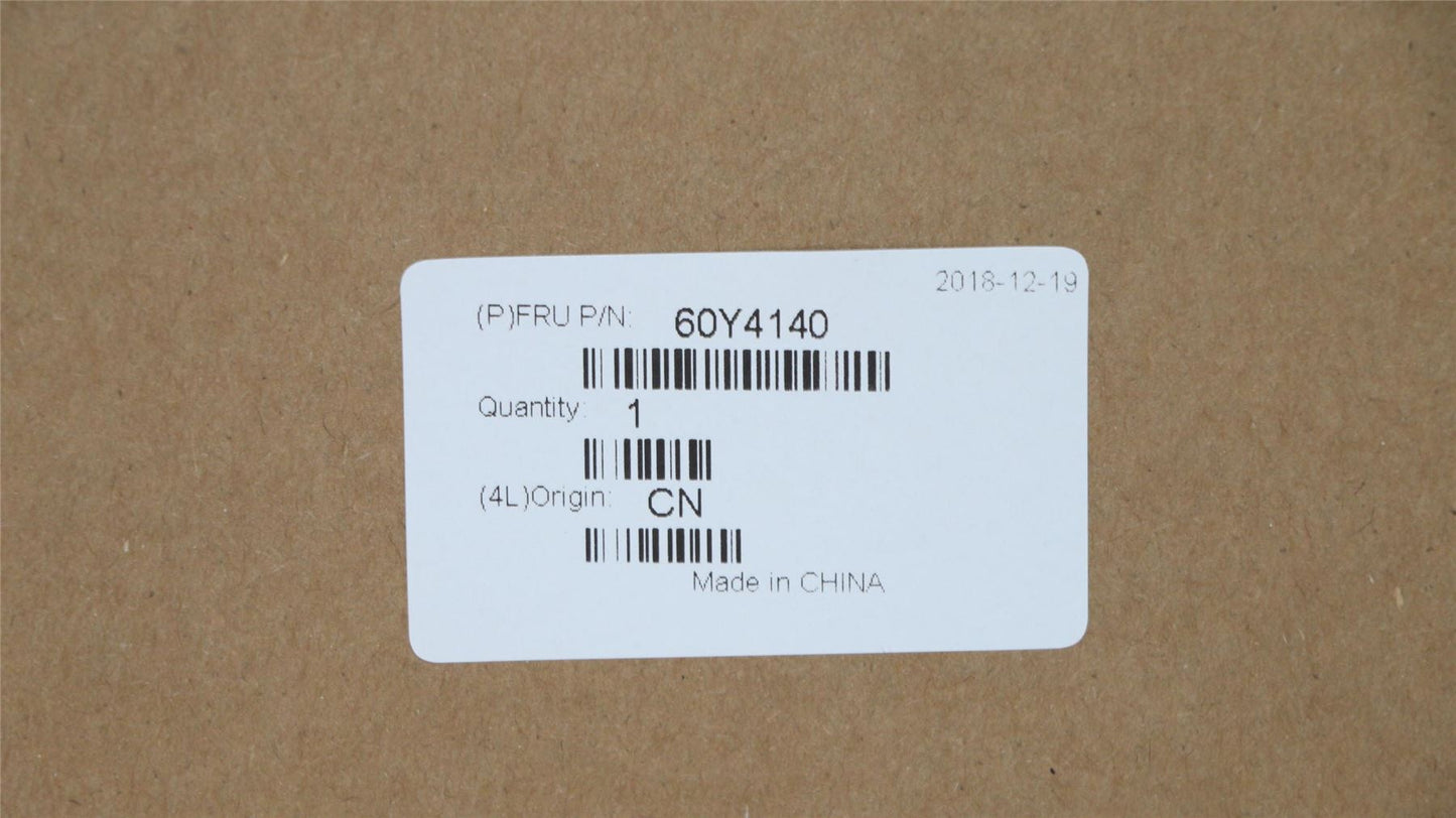 Lenovo Top Case 15W 60Y4140
