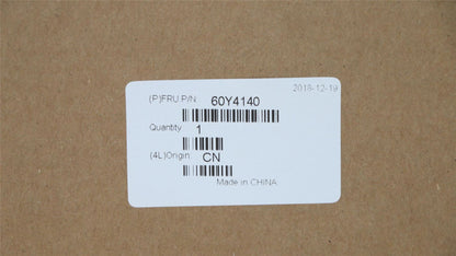 Lenovo Top Case 15W 60Y4140