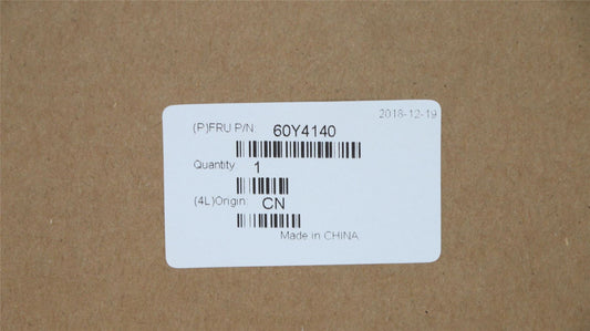 Lenovo Top Case 15W 60Y4140