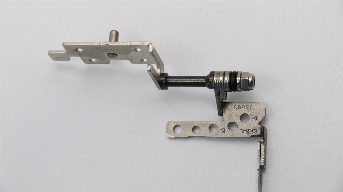 Lenovo LB58 Hinge L+R 90200817