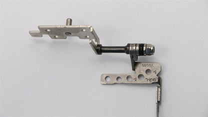 Lenovo LB58 Hinge L+R 90200817