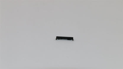 Lenovo 01LW321 FRU SIM cover
