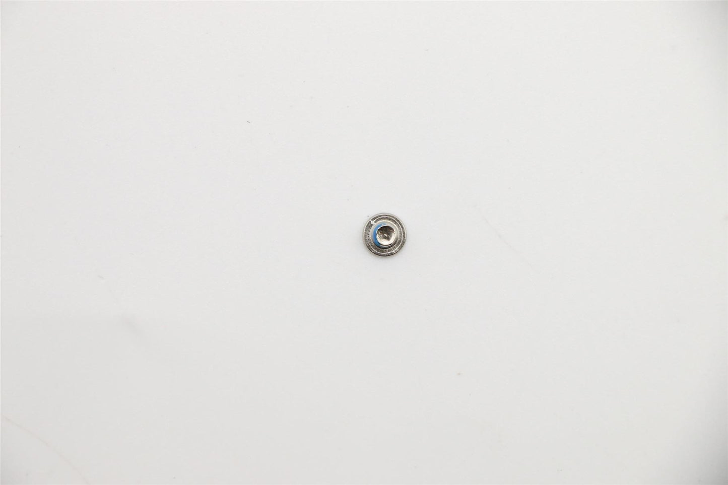 Lenovo Screw_M3L2.5 5S10U51598