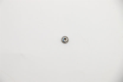 Lenovo Screw_M3L2.5 5S10U51598
