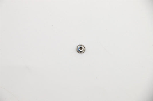 Lenovo Screw_M3L2.5 5S10U51598