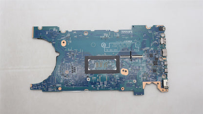 Lenovo ThinkPad L15 Gen 4 Motherboard Mainboard UMA INTELI51335U 5B21L76661