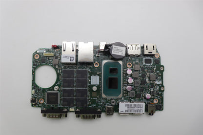 Lenovo ThinkEdge SE30 Motherboard Mainboard UMA INTELI51145GRE 16G 5B21F14719
