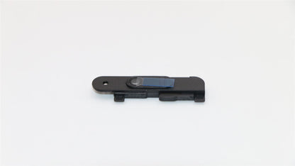Lenovo 01LX980 COVER, Door, Camera, shutter