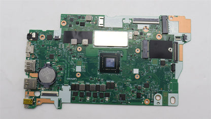 Lenovo V14 G4 AMN Motherboard Mainboard UMA AMDR57520U 8G 5B21J51144