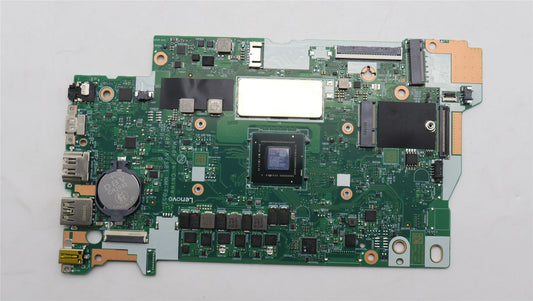 Lenovo V14 G4 AMN Motherboard Mainboard UMA AMDR57520U 8G 5B21J51144