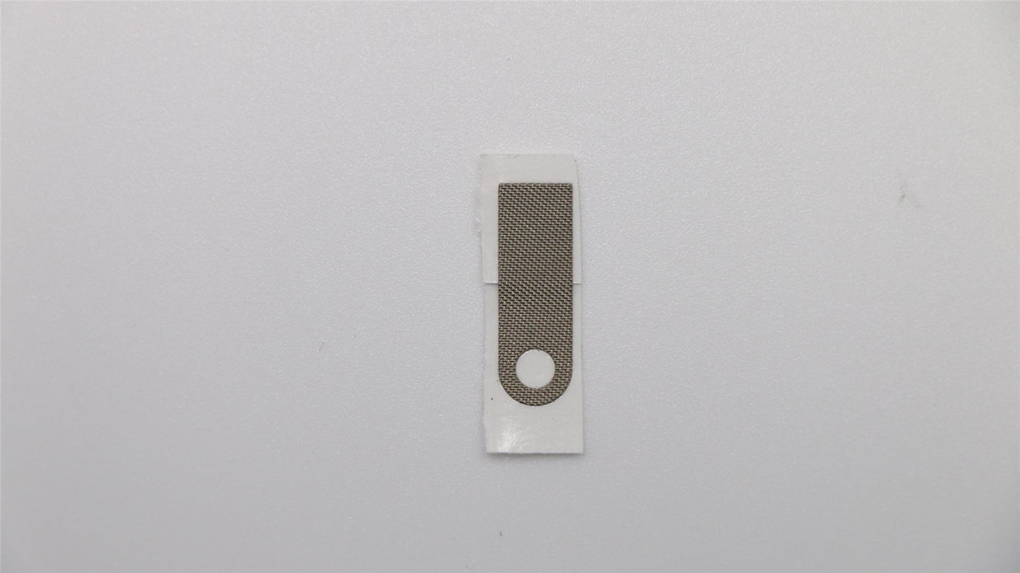 Lenovo Wlan_Tape 01MN637