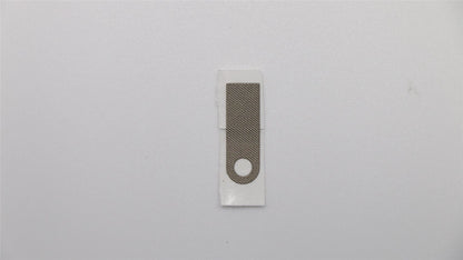 Lenovo Wlan_Tape 01MN637