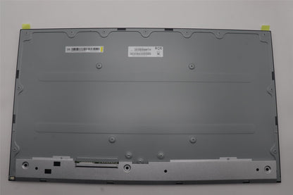 Lenovo FRU for 27QHD Panel 5D11H42669
