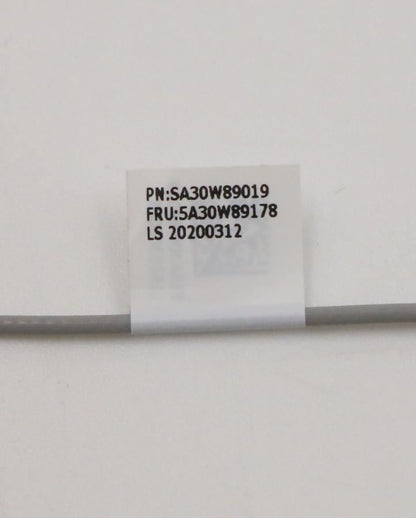 Lenovo ThinkCentre M75q 2 M70q 3 M90q 3 Wi-Fi Wifi Wireless Antenna 5A30W89178