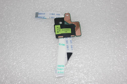 Lenovo LZ2 Power Board 90000199