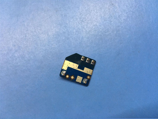 Lenovo TB-X306X ANT board&*HQ3160EKGG000 CS 5P68C21684