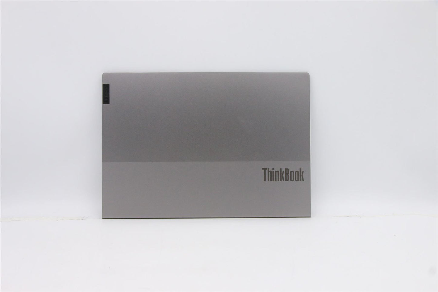 Lenovo ThinkBook 13s G2 ITL LCD Cover Rear Back Housing Grey 5CB1B01334