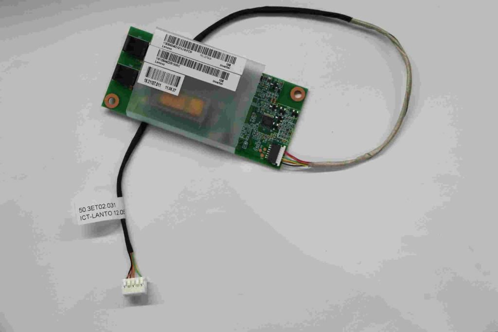 Lenovo DA-2A12-WI07-L Board 11200575