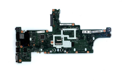 Lenovo ThinkPad T450s Motherboard Mainboard i5-5300U UMA Intel i5-5300U 00HT748