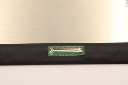 Lenovo ThinkBook Plus G3 IAP LCD Screen Display Panel 17.3 3K IPS 5D11H00536