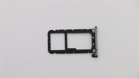 Lenovo IdeaPad D330-10IGM D330-10IGL Sim Card Tray Mineral Grey 5M20R54686