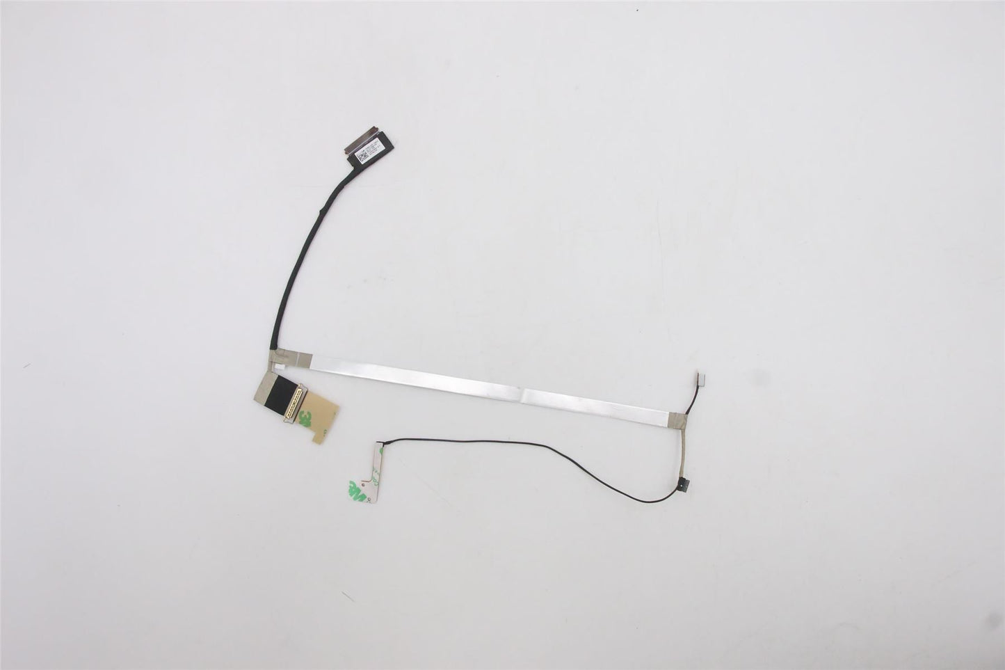 Lenovo ThinkPad E14 Cable Lcd Screen Display LED 5C11A18272