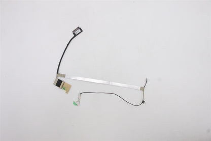 Lenovo ThinkPad E14 Cable Lcd Screen Display LED 5C11A18272